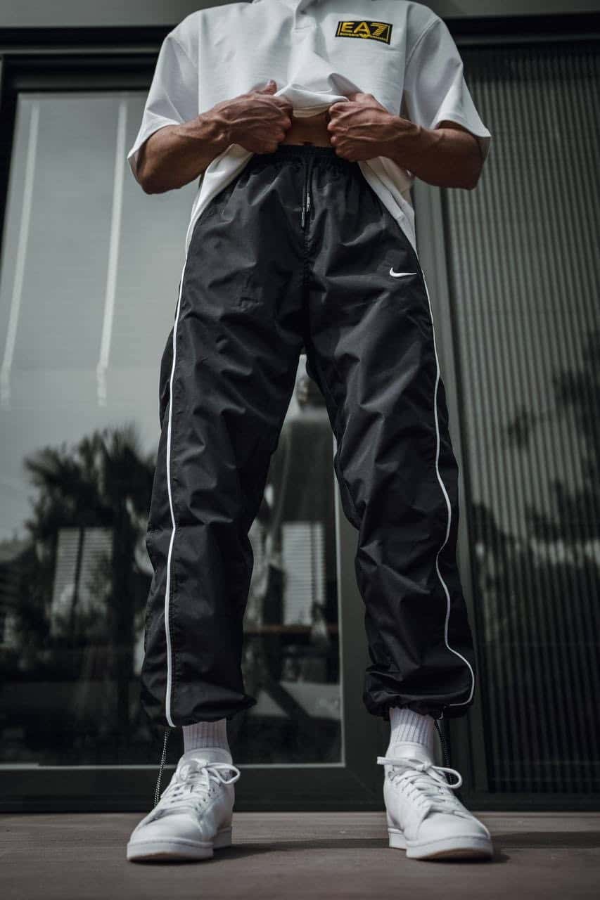 TRACKPANTS