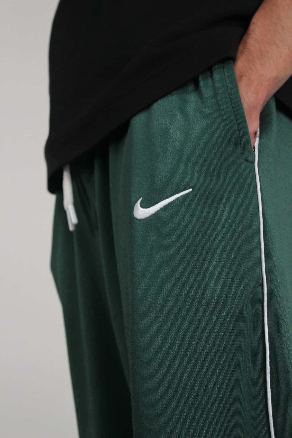 Trackpant Jogger Nike