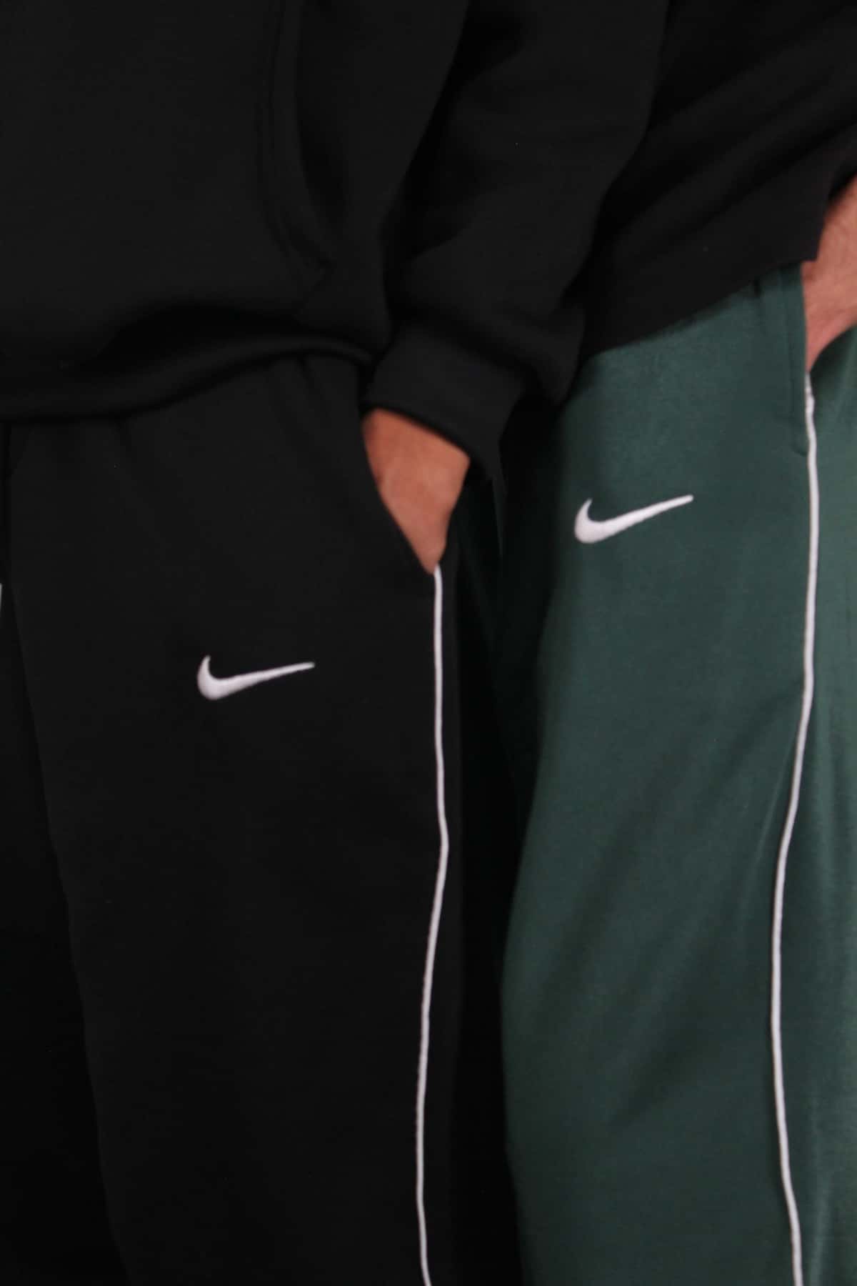 Trackpant Jogger Nike