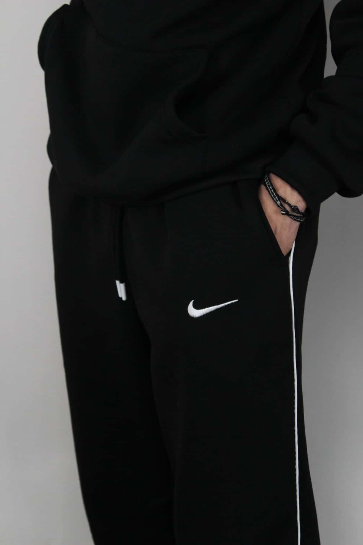 Trackpant Jogger Nike