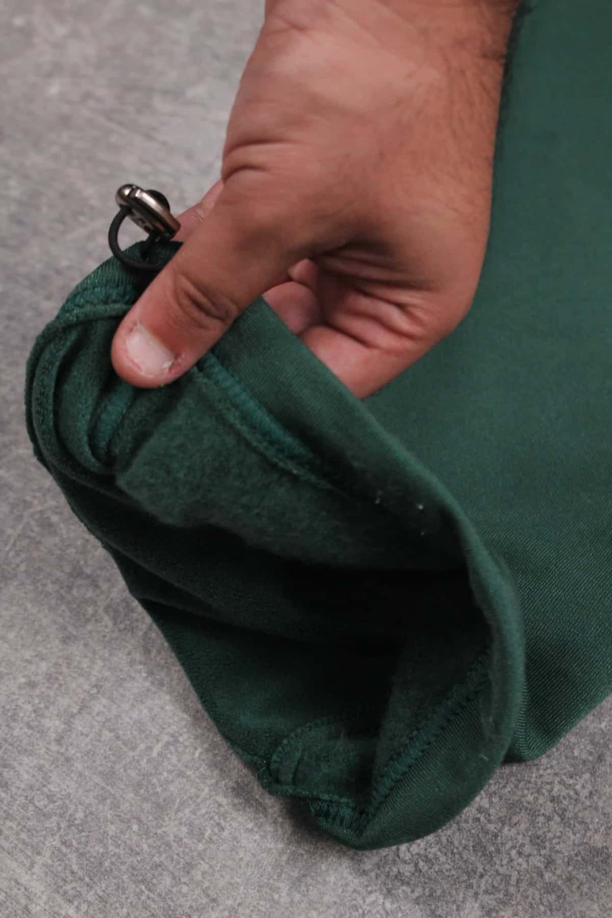 Trackpant Jogger Nike