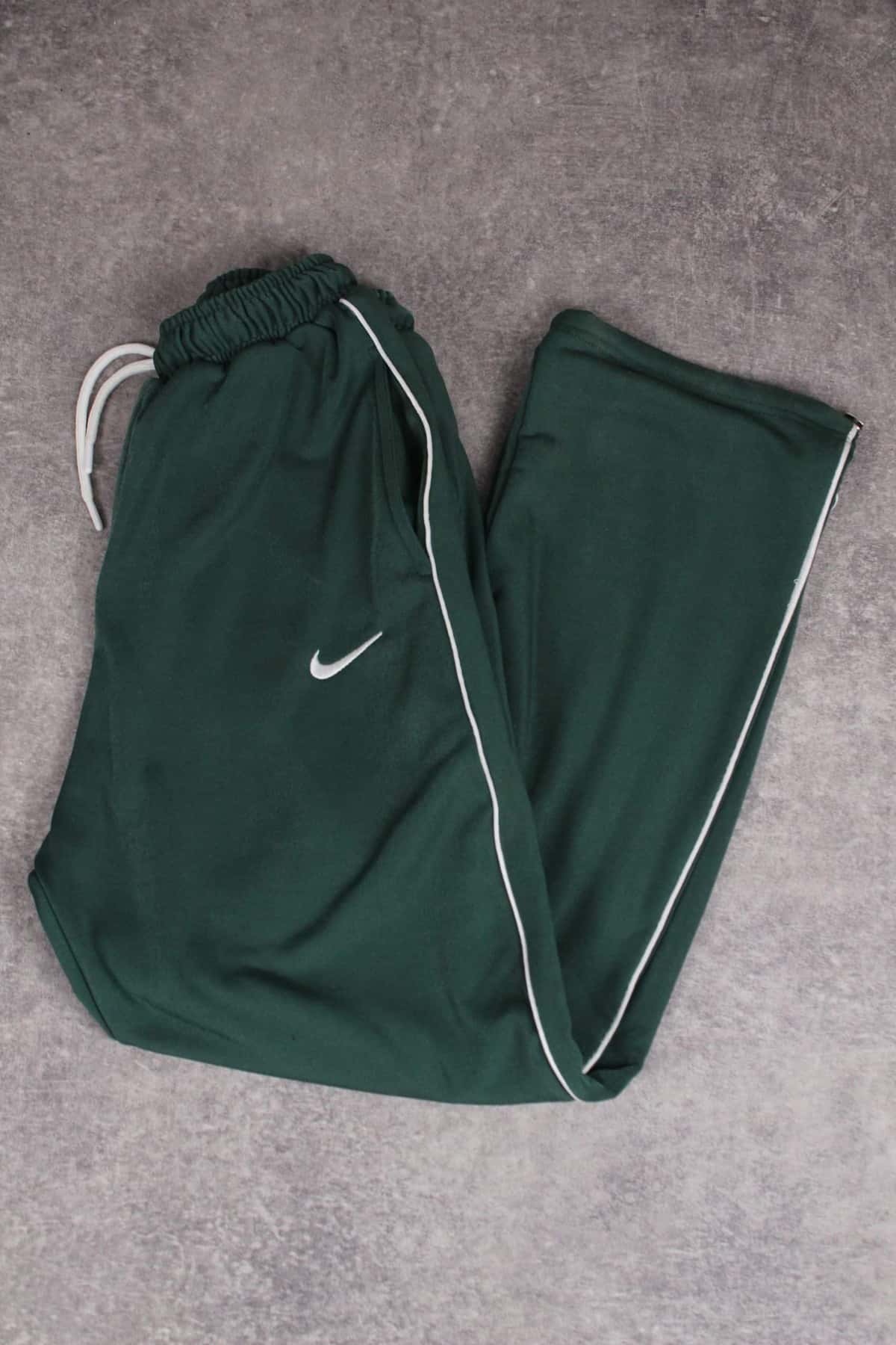 Trackpant Jogger Nike