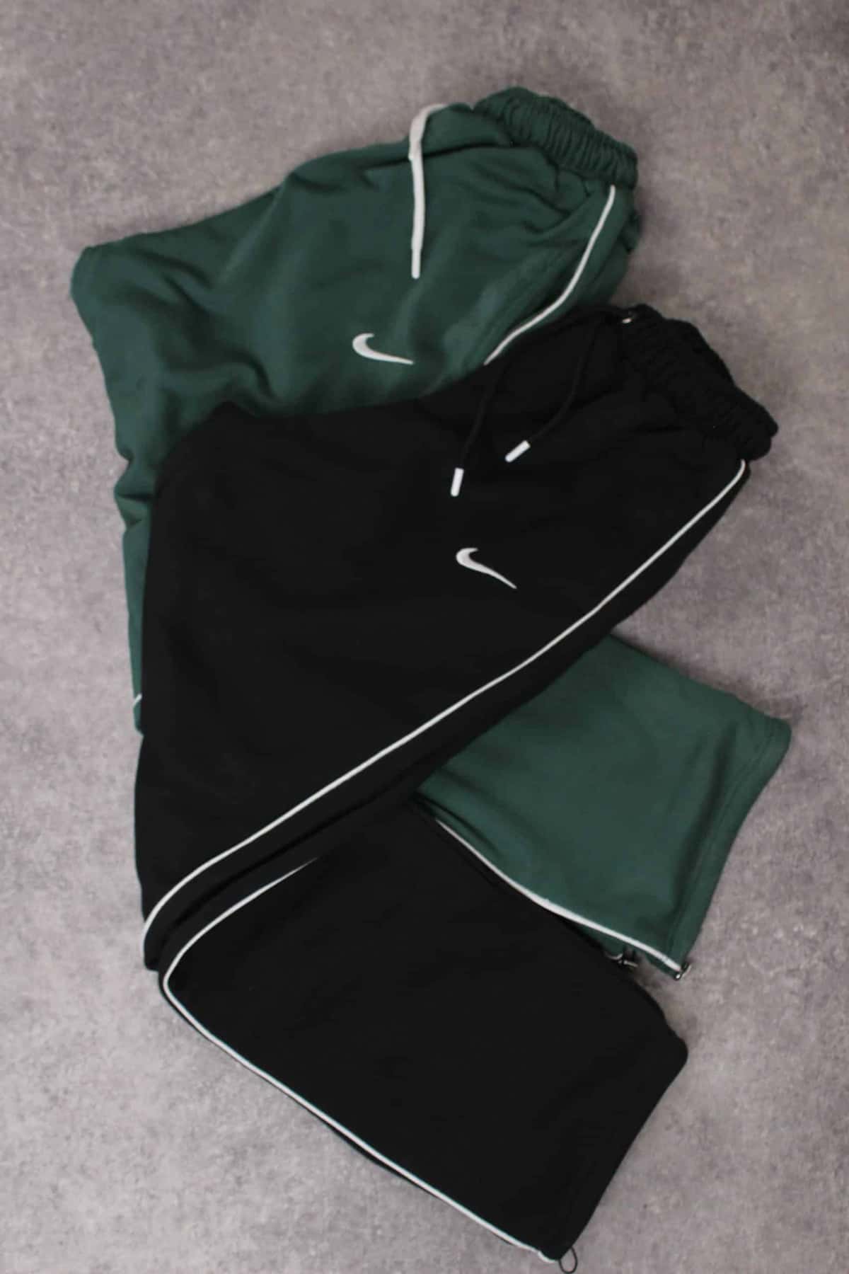 Trackpant Jogger Nike