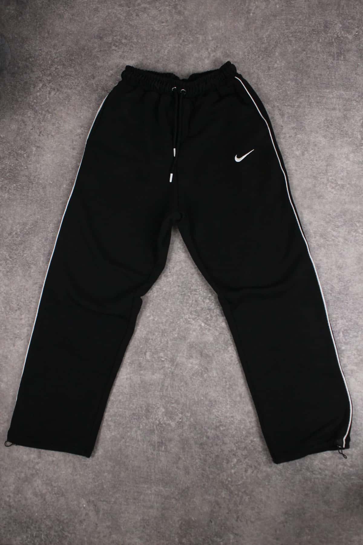 Trackpant Jogger Nike