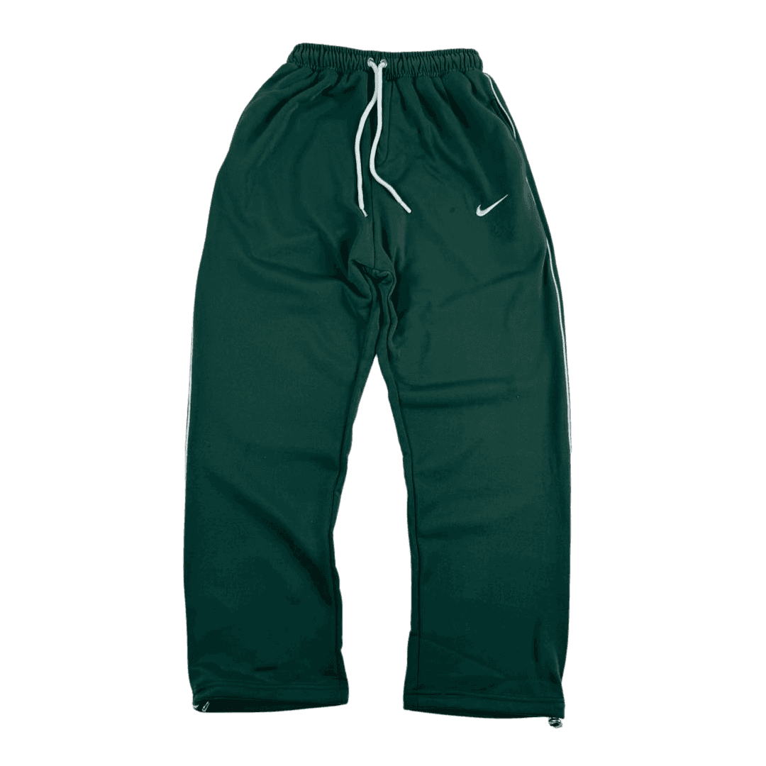 Trackpant Jogger Nike