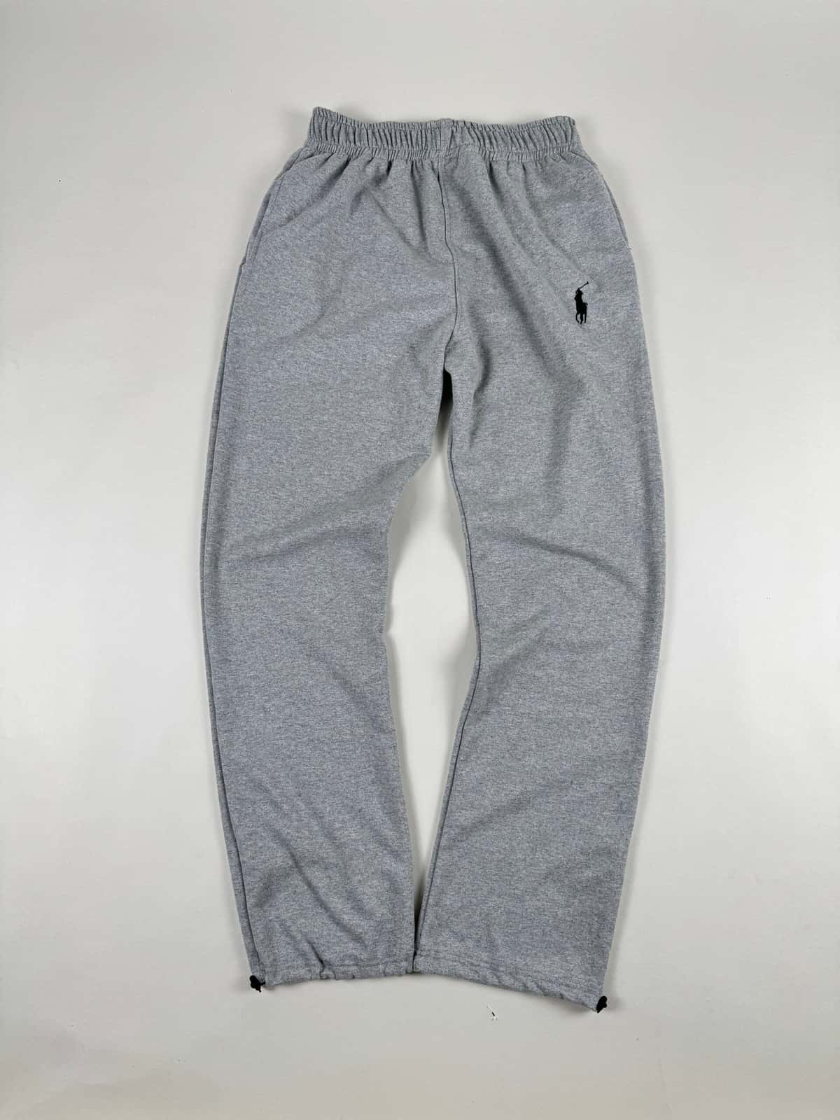 Ensemble polo (Brodrie)