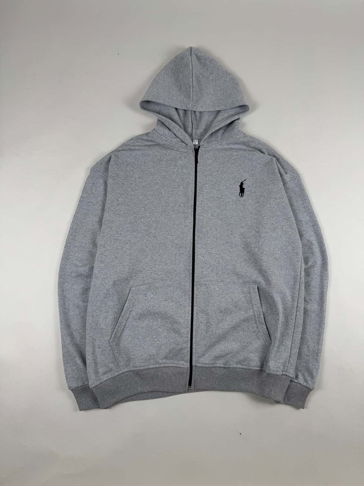 Ensemble polo (Brodrie)