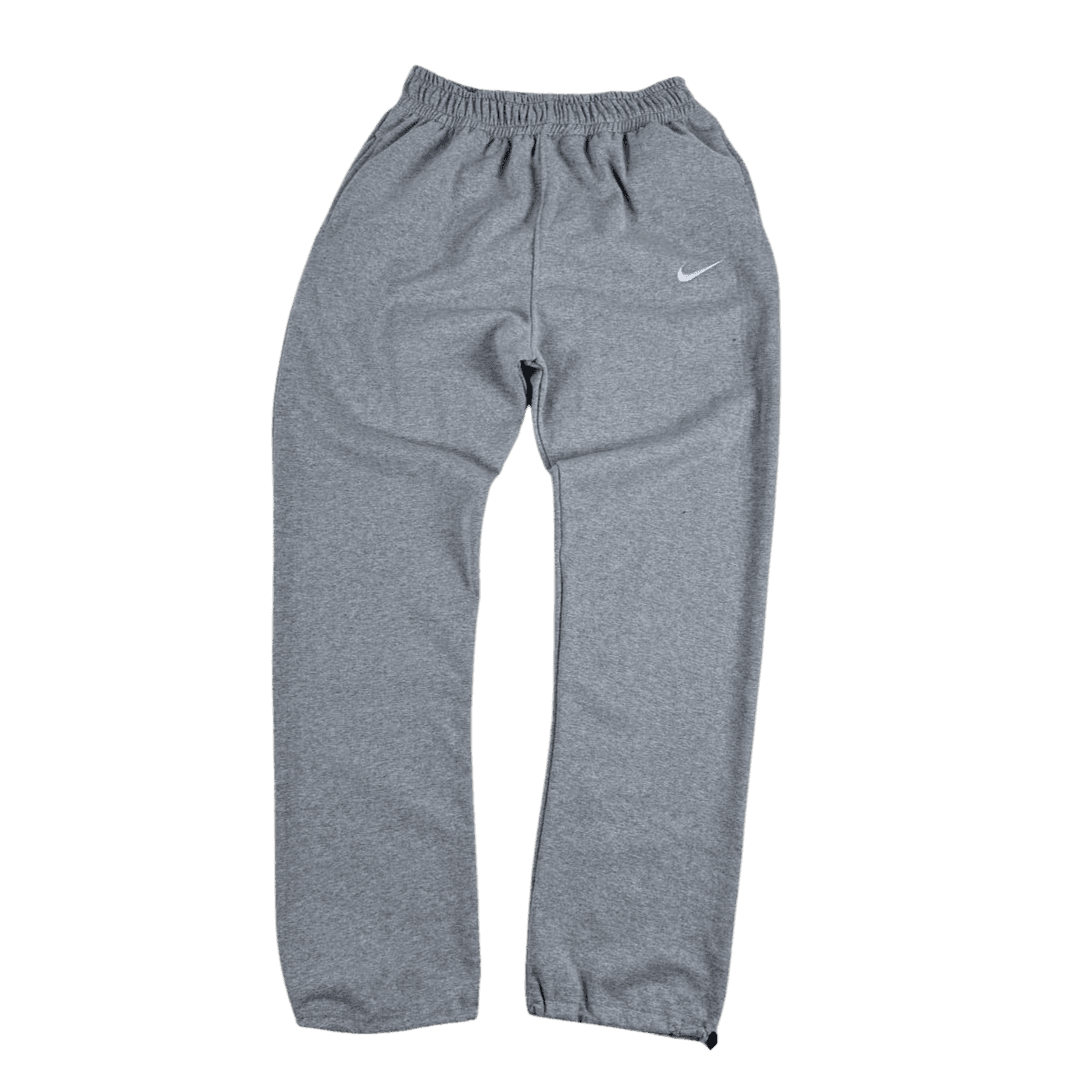 JOGGING NIKE OVERSIZE