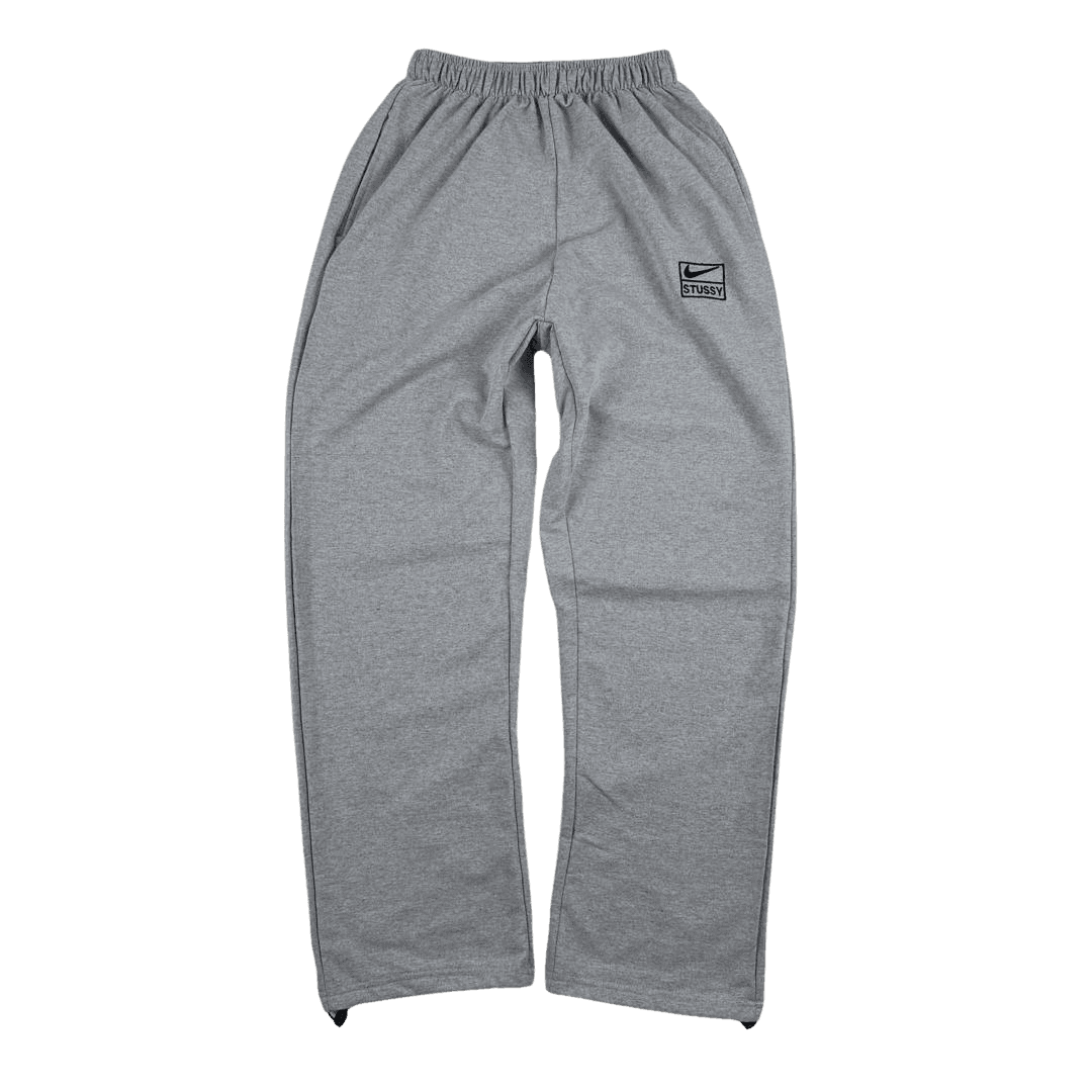 TRACKSUITS NIKE X STUSSY
