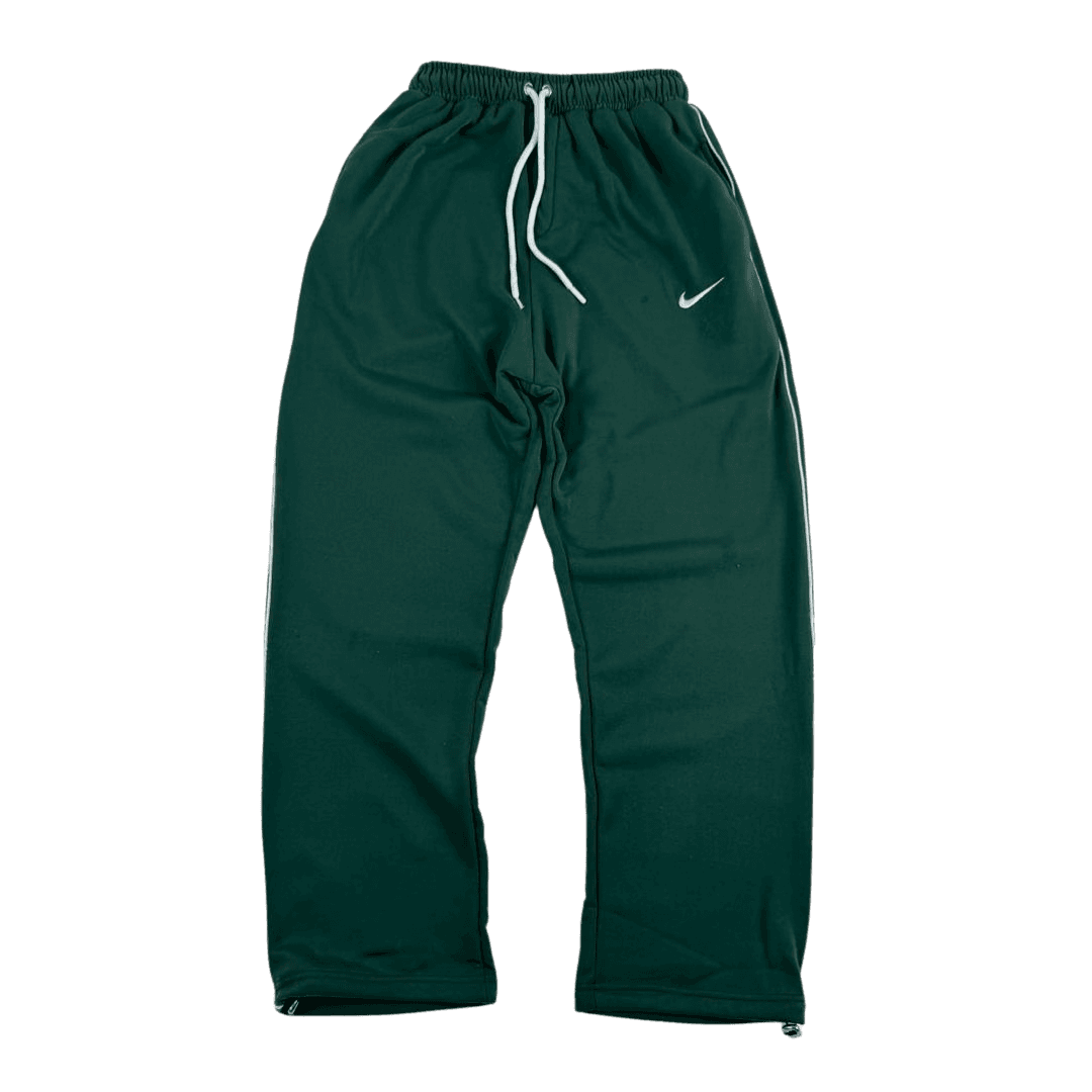 Trackpant Jogger Nike