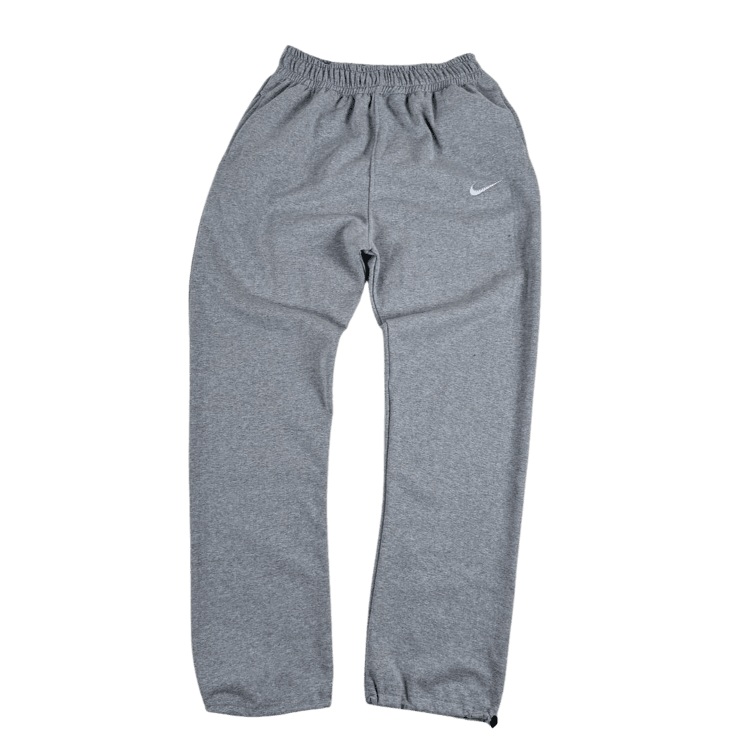 JOGGING NIKE OVERSIZE