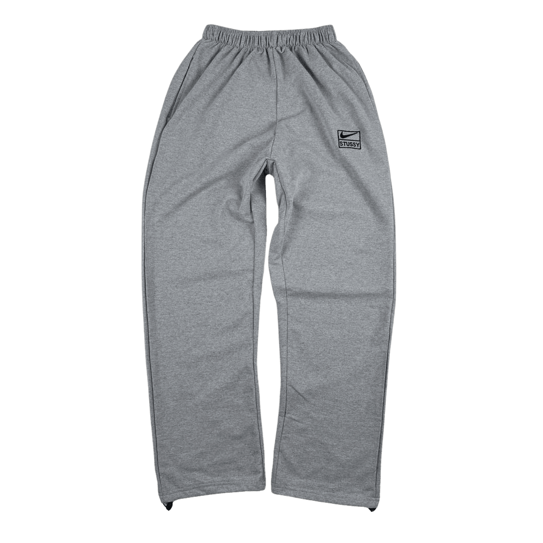 TRACKSUITS NIKE X STUSSY