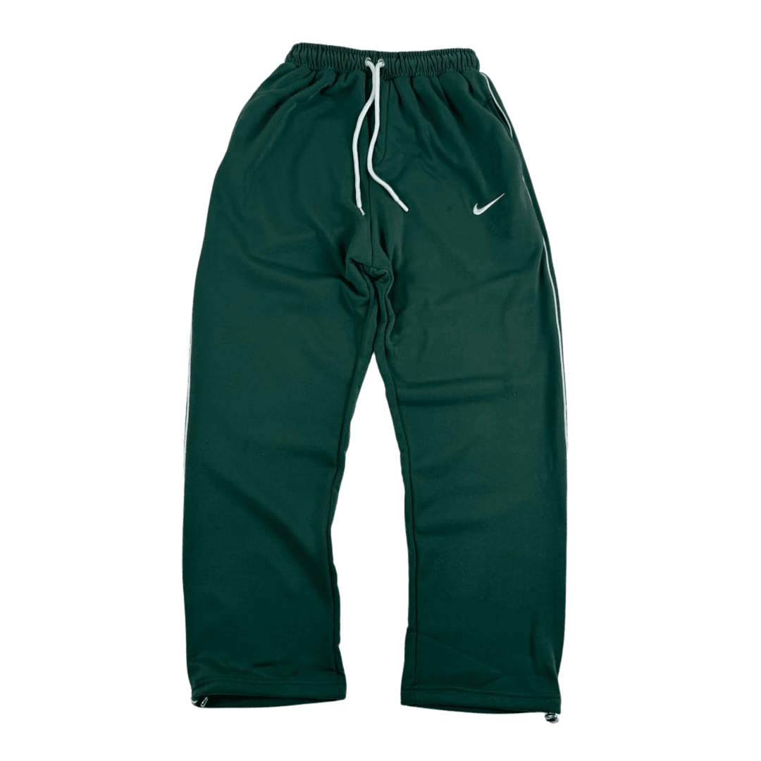 Trackpant Jogger Nike